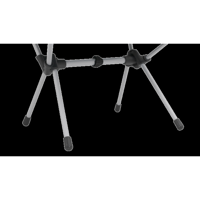 Стілець розкладний Easy Camp Willow Compact Chair (480081)