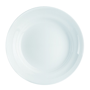 Тарілка супова Luminarc Cannes, 20 см (7163636)