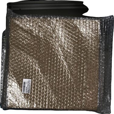 Настінний годинник Nutabevr 30 см, сучасний кварцовий безшумний настінний годинник круглий без цокання декоративний настінний годи