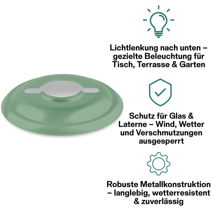 Набір для інтер&39єру Feuerhand, колір Sage Green Baby Special, 276 світлодіодних ліхтарів рефлекторний абажур 2 літій-іонні батареї Теплий білий колір, регульована яскравість, до 18 днів роботи Для використання всередині та зовні приміщень Безблікове, ат