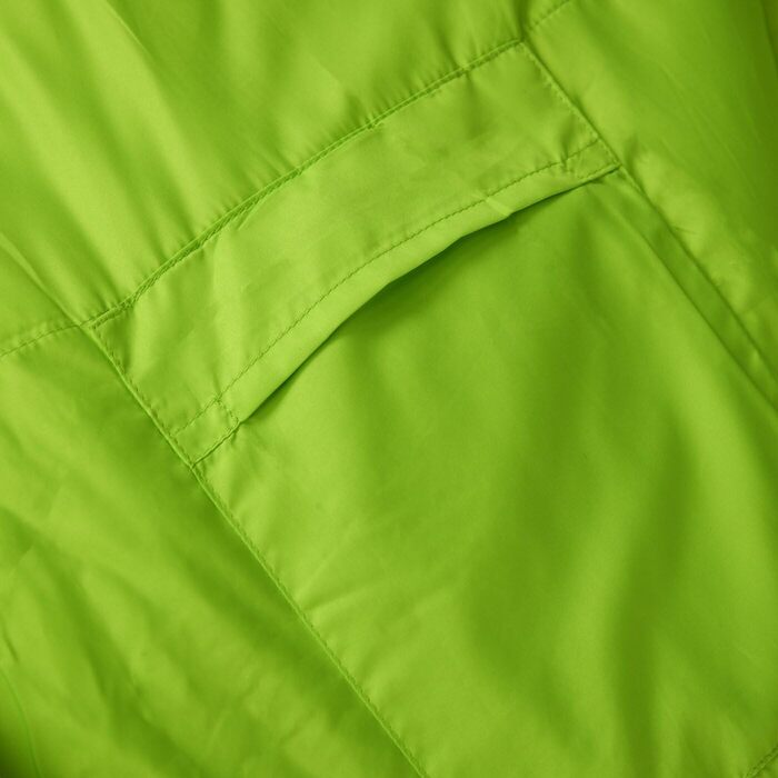 Рюкзак McKINLEY Mu-Schlafsack Trekker R 10 195L