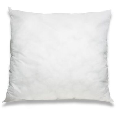 Улюблений комплект подушок 80x80 см, подушка для сну, подушка для ліжка 80 x 80 см, неткане полотно з поліпропілену спанбонд, подушка, подушка для алергіків, зроблено в ЄС, можна прати 80 x 80 см 1