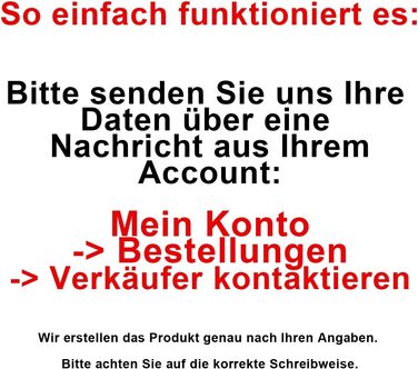 Коньячний келих Stlzle Lausitz 585 мл з гравіюванням іменного мотиву виноградної лози