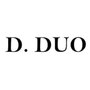 D.DUO