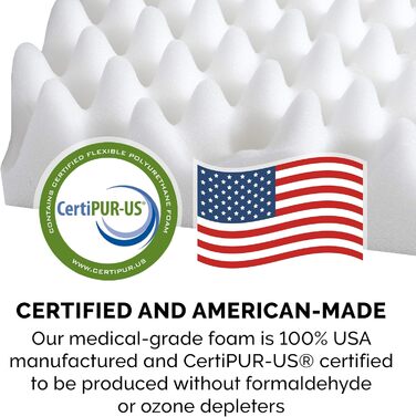 Ортопедичне ліжко для собак Furhaven XL, водостійке, для використання в приміщенні/на вулиці, з логотипом, Oxford Polycanvas, зі знімним чохлом, що прається - Forest, Jumbo (X-Large Д 102 x Ш 81 x В 10 см Forest)