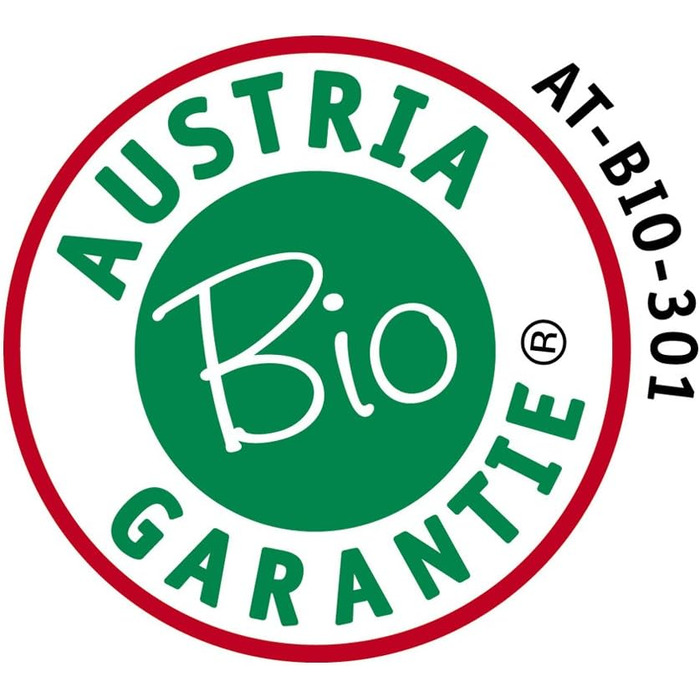 Гречана подушка, подушка для шиї, гречана подушка для голови від болю в шиї, подушка для сну на боці з бамбуковими наволочками, подушка для підтримки шиї з гречаної лушпиння, ортопедична подушка (40x80 см)