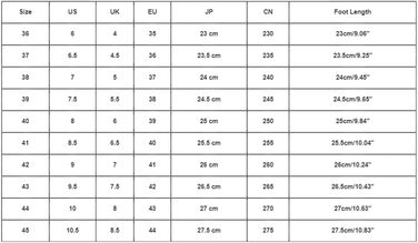 Чоловічі гумові чоботи до середини литки, жіночі водонепроникні чоботи челсі, унісекс гумове робоче взуття, ботильйони великого розміру, гумові чоботи, чоботи без шнурівки, дихаюче водне взуття, розмір 45 EU, чорні