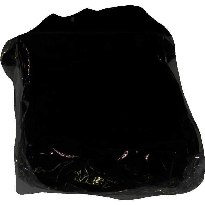 Автомобільний надувний матрац ZAPORA для SEAT Alhambra II 2010-2020, портативний, товстіший надувний матрац, надувна подушка для заднього сидіння, надувна подушка для багажника, подорожі, комфортний, A