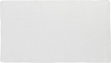 Антиконденсаційний килимок Thule, білий, середній