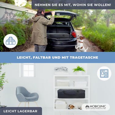 Дитяче ліжечко/приліжкове 3 в 1, пеленальний столик, манеж, повітропроникні бічні стінки з боковим входом, Caelum, макс. 15 кг, колеса з гальмами, дихаюча тканина, сумка для зберігання