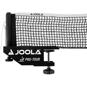 Joola Netz Pro Tour, St, Joola Netz Pro Tour, St