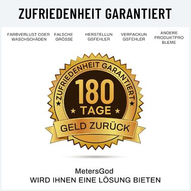 Подушка, подушка для голови 80x80 см, подушка для шиї з піни з ефектом пам&39яті, регульована висота за допомогою блискавки, антибактеріальна подушка з піни з ефектом пам&39яті 3200 г, гіпоалергенна, зручна, м&39яка та дихаюча подушка 80x80 см
