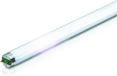 Вт/865 денне світло, 30