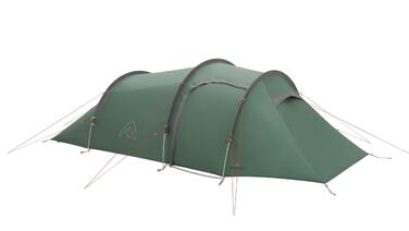 Намет тримісний Robens Sage 3 Pro (130401)