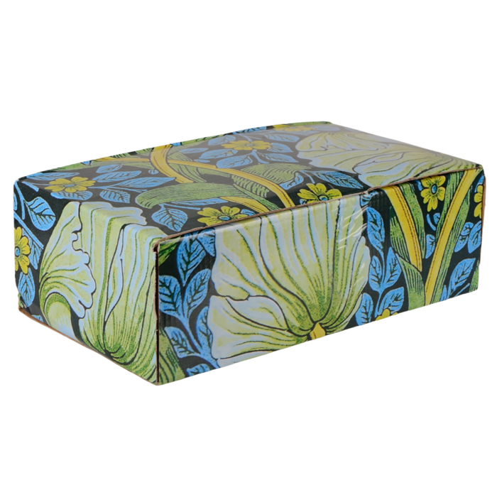 Марміт LED Marmo, 32.5х19.8х6.5 см (7140014)