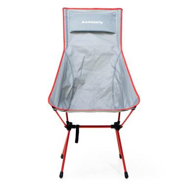 Крісло складане Ranger Compact Hike 207 (Арт. RA 2246)