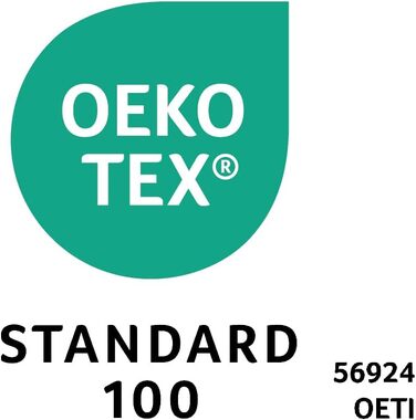 Килимок для дверей, лавандовий туман, 40x60 см, для використання всередині та зовні приміщень, можна прати, фіолетовий 40 x 60 см (прямокутний) Фіолетовий