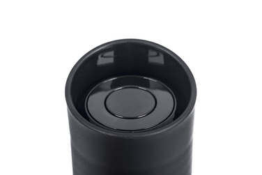 Термокружка RINGEL Prima mat, 500 мл (6671828)