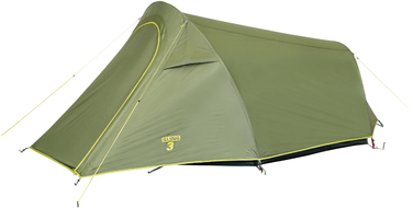 Намет Ferrino Sling 3 Green (91036MVV)