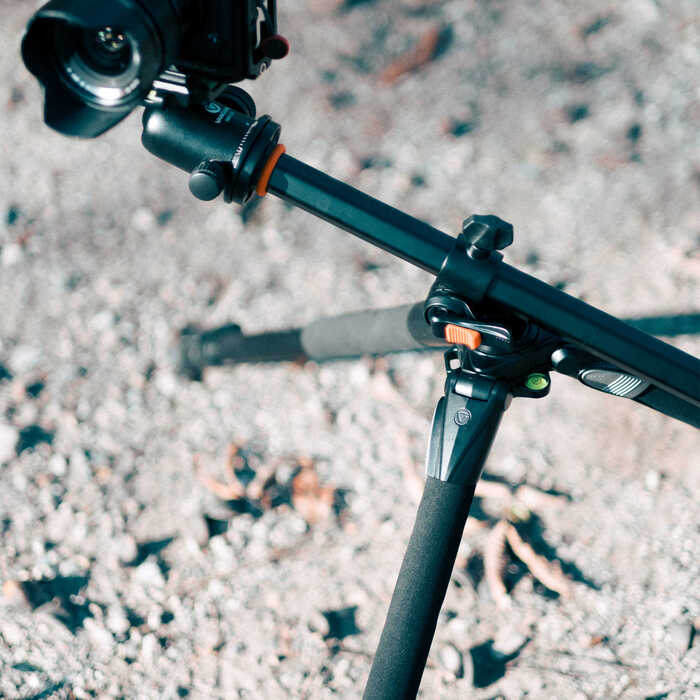 Штатив Vanguard Alta Pro 263AB 100 (Alta Pro 263AB 100)