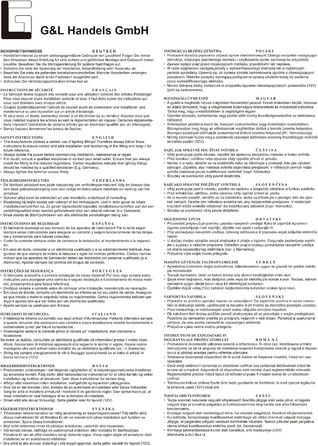 Портативний сонячний світильник для зовнішнього використання, з регульованою яскравістю, вбудовані літієві батареї 1800 мАг, світлодіодний світильник для використання всередині та зовні приміщень, для спальні, вітальні, офісу, для вулиці (Ø 132 x В 100 мм