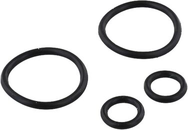 Головка газового ліхтаря для кемпінгу з регульованою яскравістю, конструкція з алюмінієвого сплаву та скла, сумісна зі стандартними накручуваними газовими балонами з ізобутаном