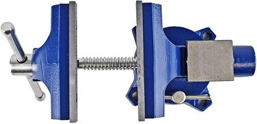 Оригінальний верстатний струбцина Yost Tools LV-4
