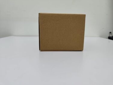 Тримач для туалетного рулону без свердління з полицею, тримач для туалетного рулону Ausbond з нержавіючої сталі SUS304 настінний т