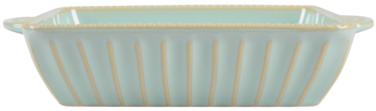 Форма Limited Edition Allegra Oliva, 26.5x22x5.5 см (7019197)