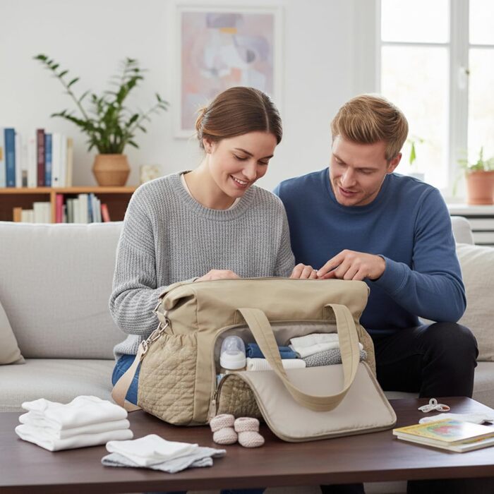 Жіноча дорожня сумка 39x32x20 см, ручна поклажа, дорожня сумка для вихідних на 40 л, водонепроникна спортивна сумка з вологим відділенням, сумка для плавання, лікарняна сумка, сумка для пологів, дорожня сумка для авіаперельотів, спортивна, чорна дорожня с