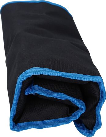 Набір плоскогубців KS TOOLS, 5 предметів