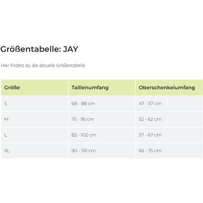 Чохол EDELRID Unisex Jay Iv Klettergurt () S, колір матросський блакитний