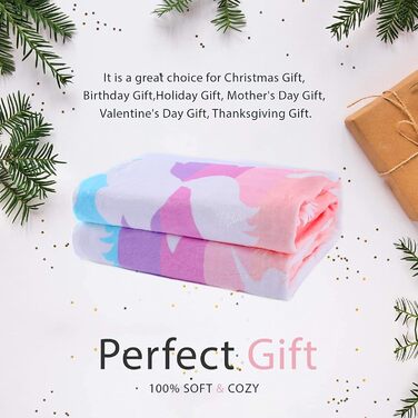 Плюшева ковдра 150x200 фланелева флісова ковдра з тваринами Худоба, пухнаста ковдра з мікрофібри, сіра, для дивана, ковдри, покривала для дивана, 3D