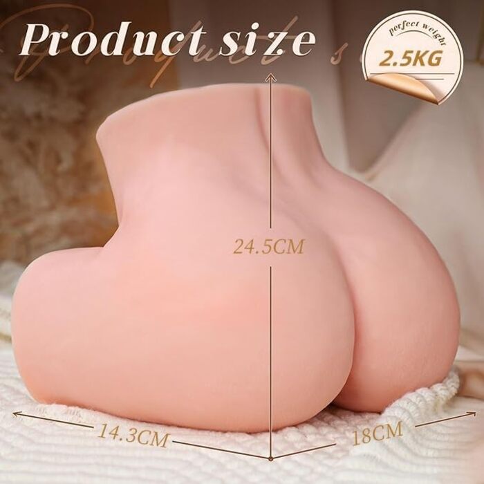 Для чоловіків, Sxppp для чоловіків Masturbating для чоловіків, Pocket Pussy для чоловіків Sxdll, Pocket Pussy Sex Toy для чоловіків Solo Sex Toyset for Man