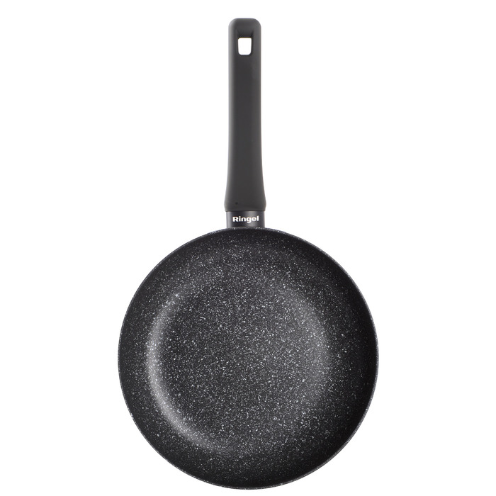 Сковорода Ringel Promo 26 см (6990269)