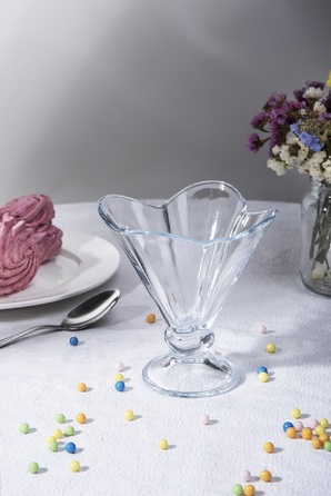 Креманка ECOmo Blossom (6943163)