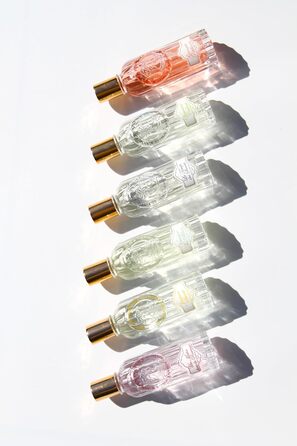 Парфуми Jeanne En Provence Le Temps Des Secrets (60 мл)