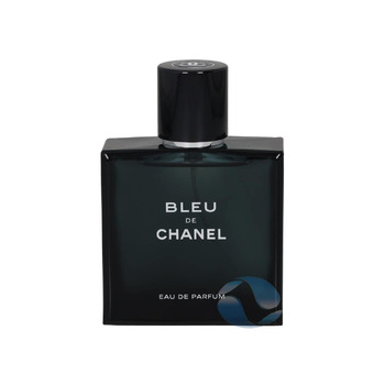 Парфумована вода Chanel Bleu de Chanel (50 мл)