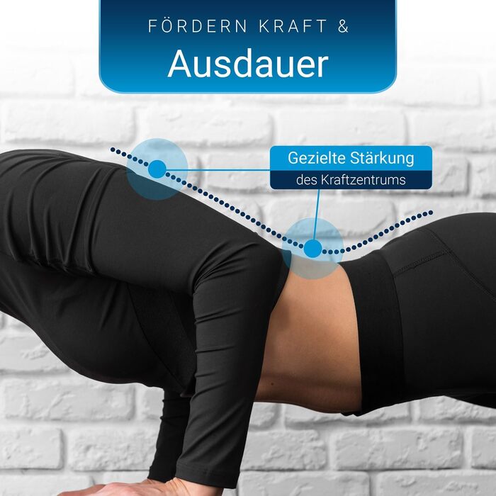 Дерев&39яні ручки для віджимань ArtSport - калістеніка, паралети, турніки для віджимань, для приміщень та вулиці, ергономічні ручки для стійки на руках, натуральні, середні