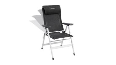 Крісло кемпінгове Outwell Milton (410110)