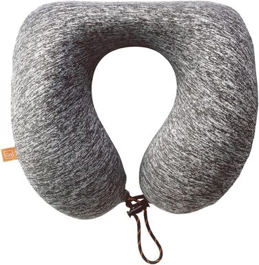 Розкішні пам&39ятні набори Go Travel ZZZs Kissen артикул 485 (помаранчевий)