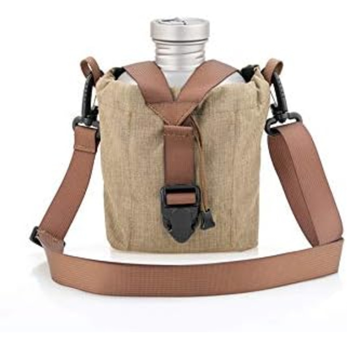 Їдальня вимірювальний набір з сумкою