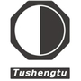 TUSHENGTU