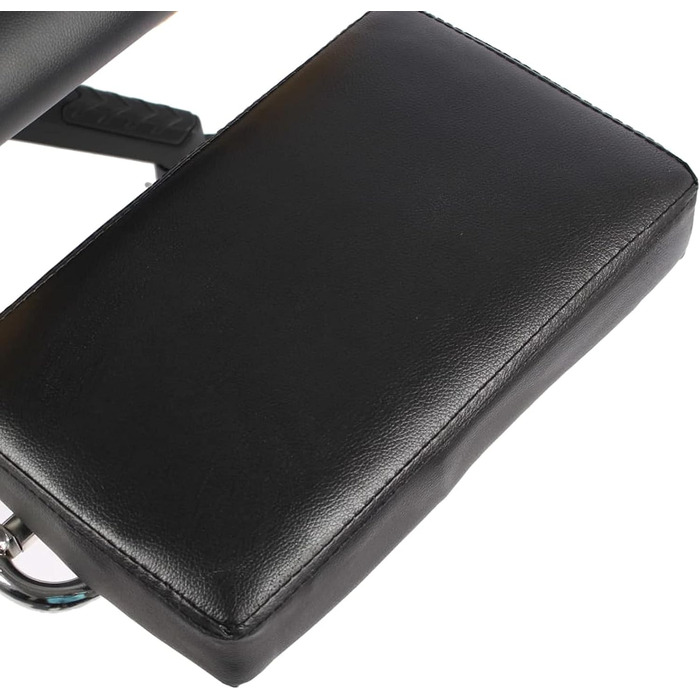 Ігрове крісло з підставкою для ніг, обертове, золотистий ПВХ, офісне крісло, масажне ігрове крісло для ПК