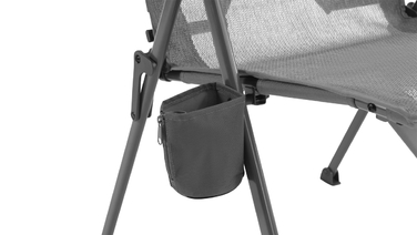 Крісло кемпінгове Outwell Tidal (470491)