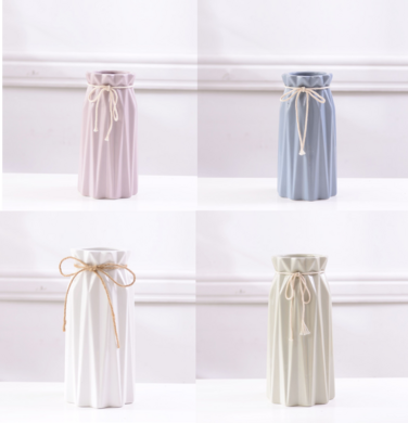 Ваза Viva Mock, 24 см (6983978)