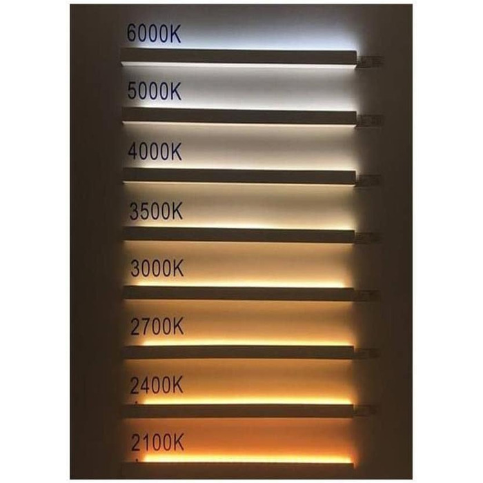 Люмінесцентна лампа TL5 35 Вт 840 - Philips 35W