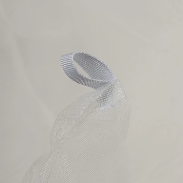 Сітка протимоскітна Highlander Trakker Mosquito Net (MID023)