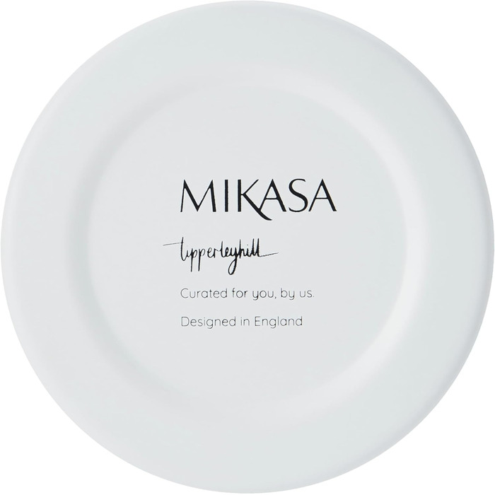 Пляшка MIKASA Tipperleyhill з нержавіючої сталі з подвійними стінками, 500 мл, вакуумно-ізольована, зберігає напої гарячими та холодними, пляшка з нержавіючої сталі без бісфенолу А з принтом кота