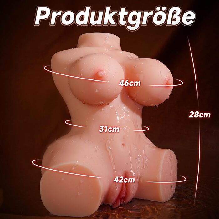 Amiufans Masturbator Sxppp Sex Toys for Men, Sex Doll Real for Men, Masturbating for Men, Pocket Pussy Men Sex Toys for Men Solo Mastubator Pocket Pussy Sex Toys, amiufans Masturbator Sxppp Sex Toys for Men, Sex Doll Real for Men, Masturbating for Men, Po